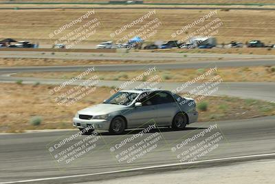 media/May-24-2025-Extreme Speed (Sat) [[067a6f0386]]/Silver Group/Turn 2 and 4/